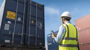 Container